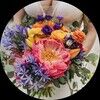 petalexchange